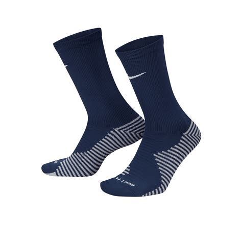 voetbalsokken kind nike